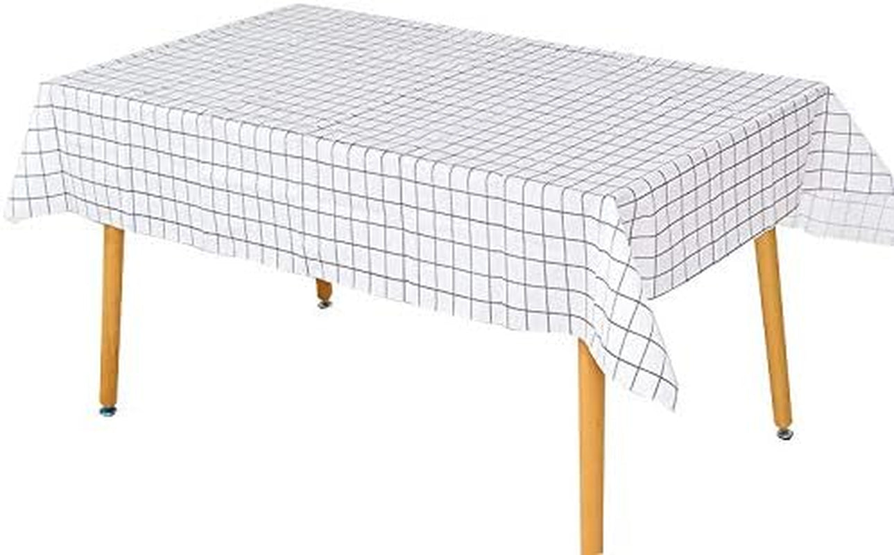 Video Game Birthday Party Supplies and Decorations 5X3FT Photo Backdrop for Boy Girl Baby Shower Kids Bedroom Wall Decor